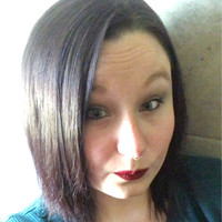 Natalie Loyall