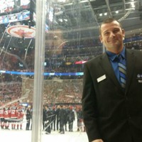 Nenad Sunjka
