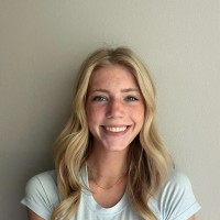 Avery Lentz