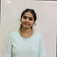 Srimadhi Karthikeyan