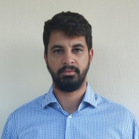 Nikos Georgantas