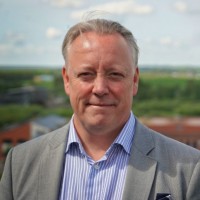 Rickard Wilhelmsson