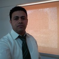 Medhat Sabry