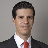 Alejandro Obregon
