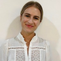 Lily Quenneville