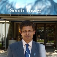 Abdus Sattar Molla