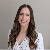 Emily Cowperthwaite