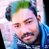 Girraj Kumar Badetiya