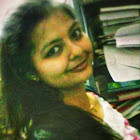Dhanshree Upadhyaya