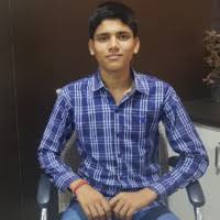 Shivam Kumar Pathak