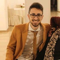 Mattia Nuzzaci