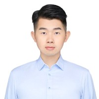 Zikai Wang