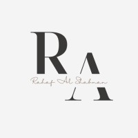Rahaf ..