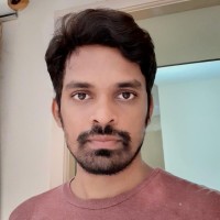 Santhosh Swargam