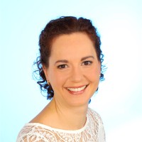Leticia Michel
