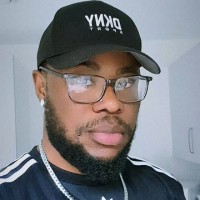 Nogueh Charles