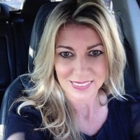 Loretta Heffelfinger