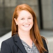 Sarah Moore