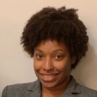 Jennifer Douglas