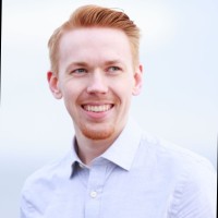 Hampus Bergdahl