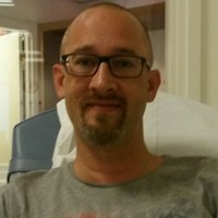 Paul Copal