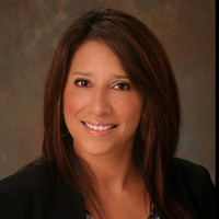 Michelle Noonan