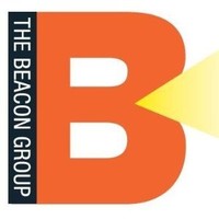 NY Beacon Group /Beacon Therapy Services, PLLC
