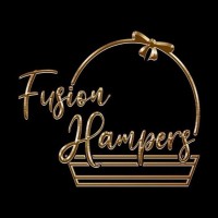 Fusion hampers