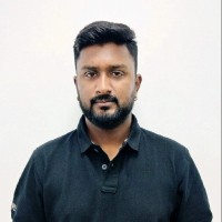 Dhanush Singh