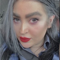 Reyhana Rahimi Renani