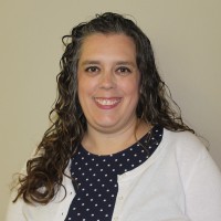 Yvonne Robles
