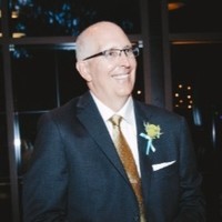 Mark Trimmer