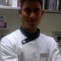 Vishan singh negi
