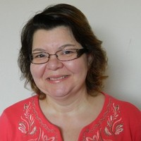 Dawn Jackson