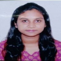 Srushti Tupsakhare