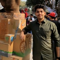 Kunal Kale