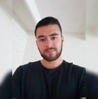 Carlos Rojas
