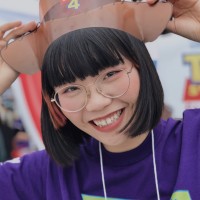 Peggy Li