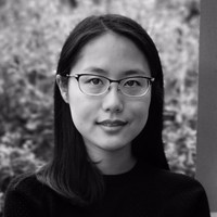 Zheng Zhong