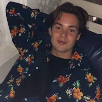 Clemens Wollesen de Jonge