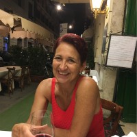Sandra Mcqueen