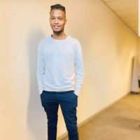 Nhlakanipho Mlangeni