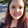 Alexis Richards