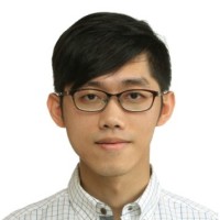 Ting-Jui Sun