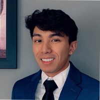 Shawn Erguiza