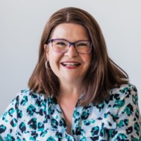 Jenifer Horvath, PCC