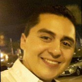Edson Rojas