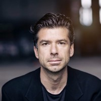 Mathis Nitschke