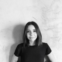 Irmak Çisem Sümengen