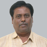 Deepak Chhapia